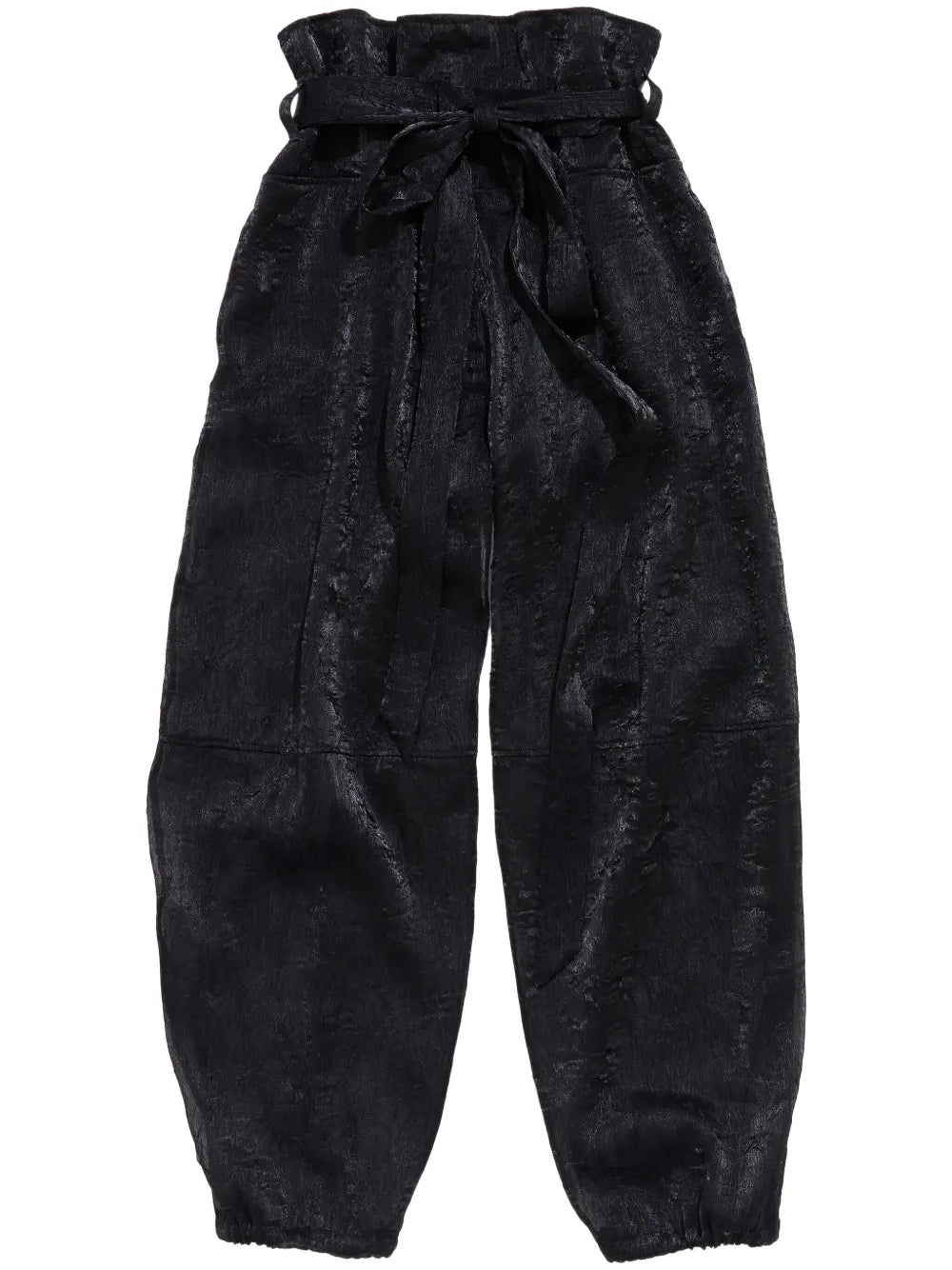Fancy Harem Trousers
