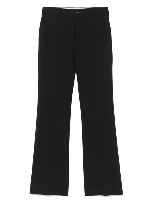 Rosa Trousers