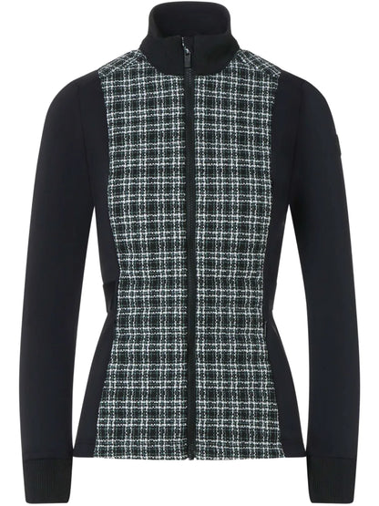 Meryl Jacket