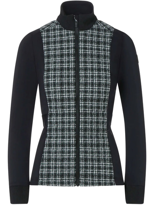 Meryl Jacket