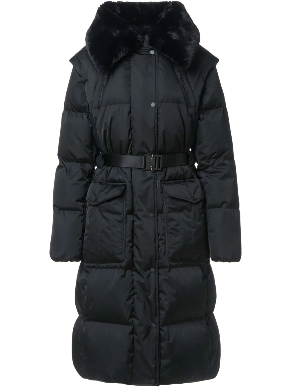 Francoise Coat