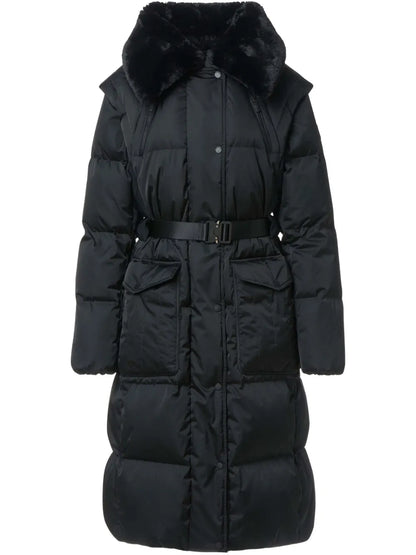 Francoise Coat