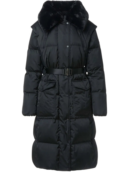 Francoise Coat