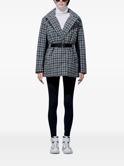 Romane Jacket