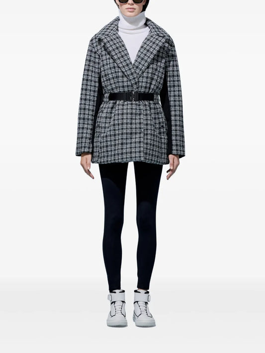 Romane Jacket