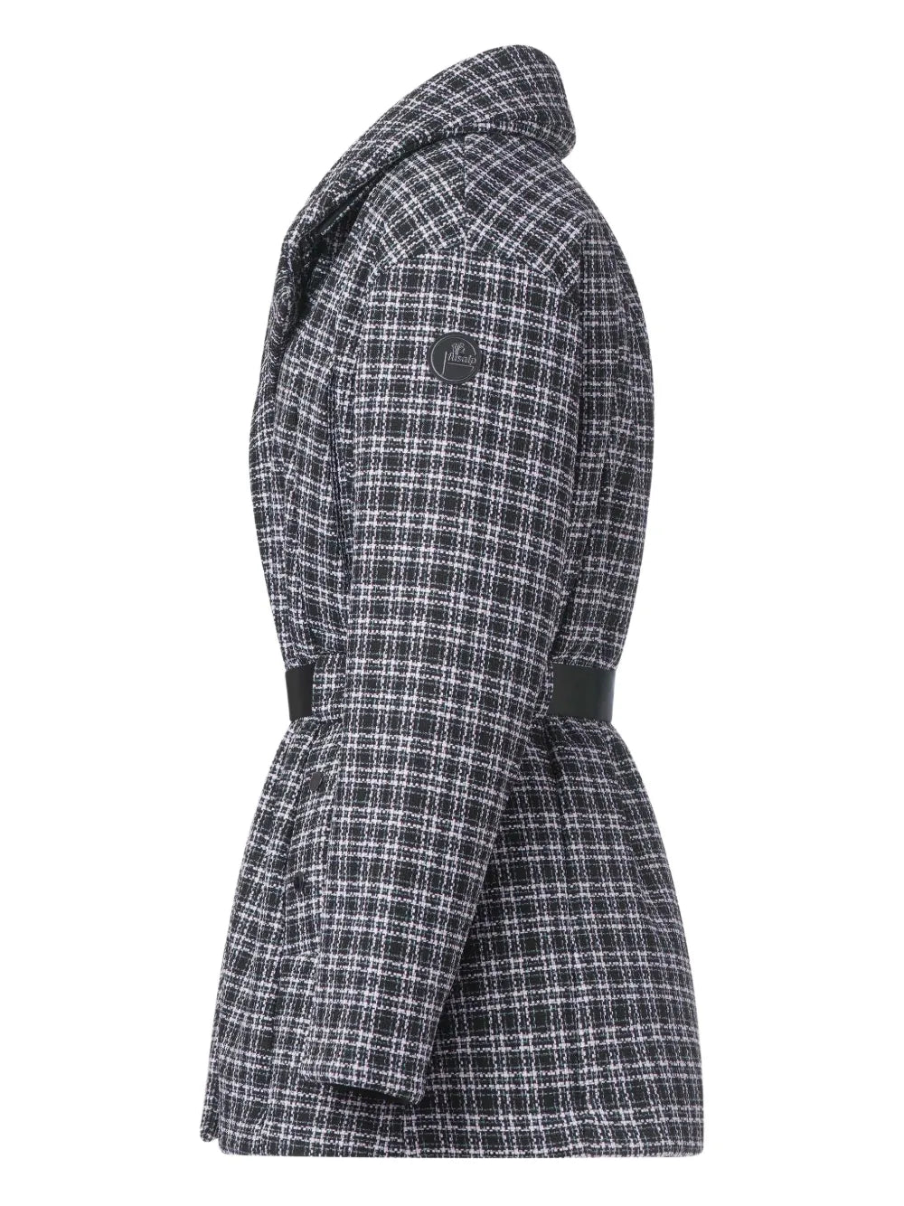 Romane Jacket