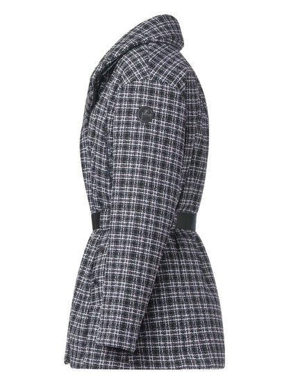 Romane Jacket