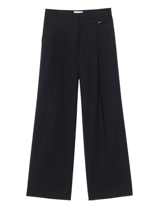Wilma Trousers