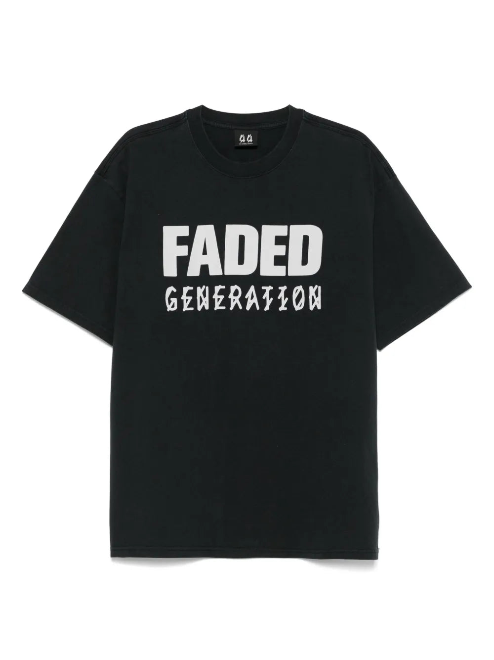 Faded Gen T-Shirt