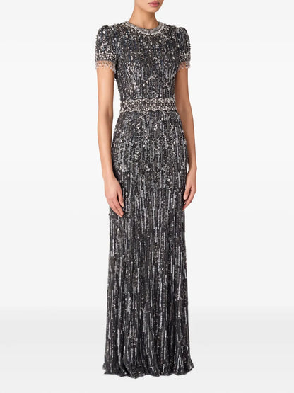 Roxy Maxi Dress
