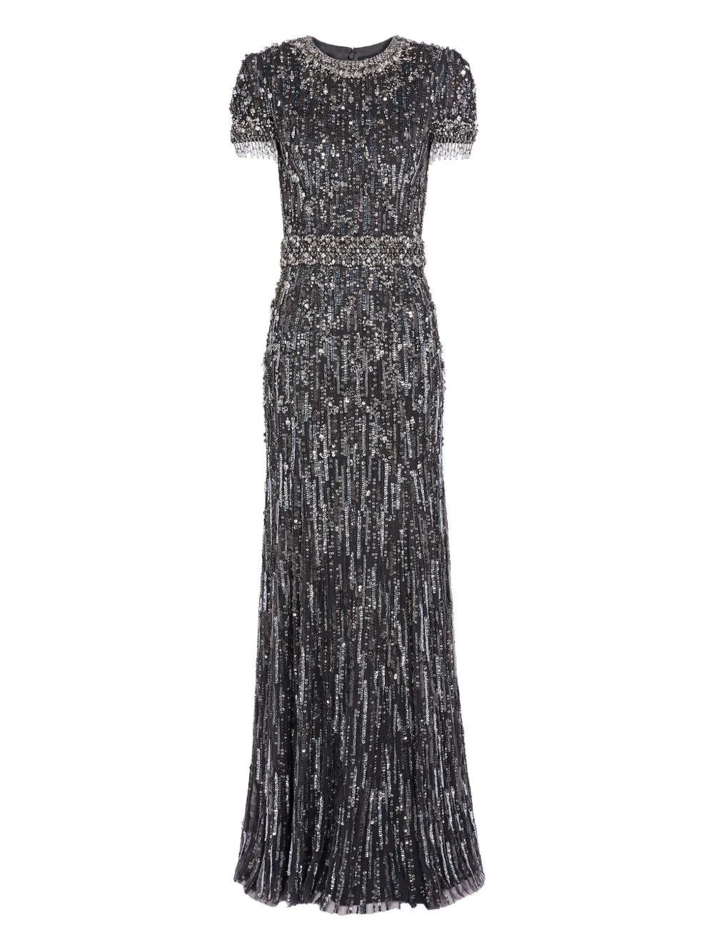 Roxy Maxi Dress