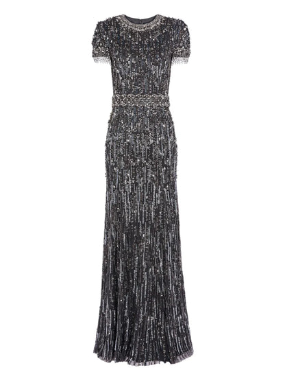 Roxy Maxi Dress