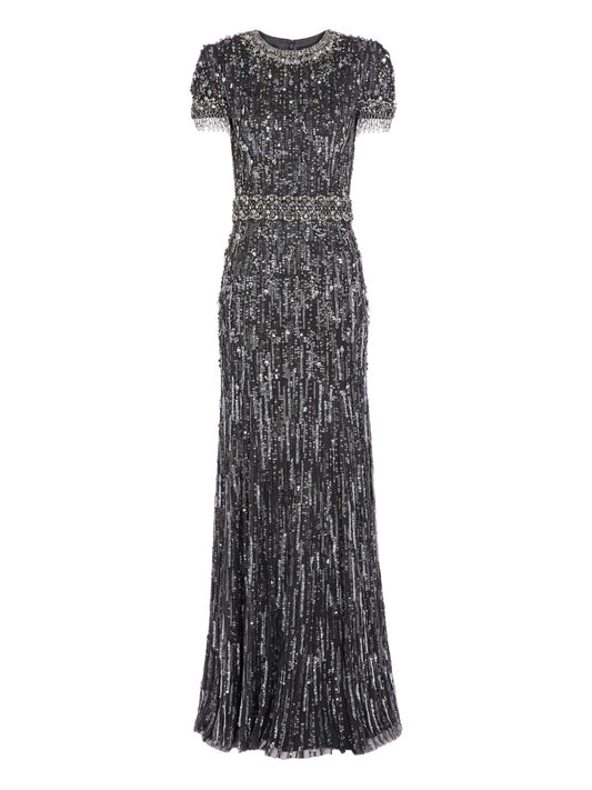 Roxy Maxi Dress