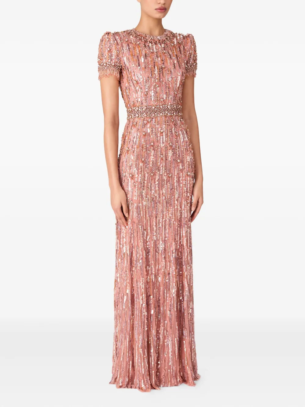 Roxy Maxi Dress