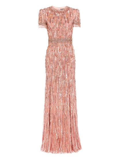 Roxy Maxi Dress