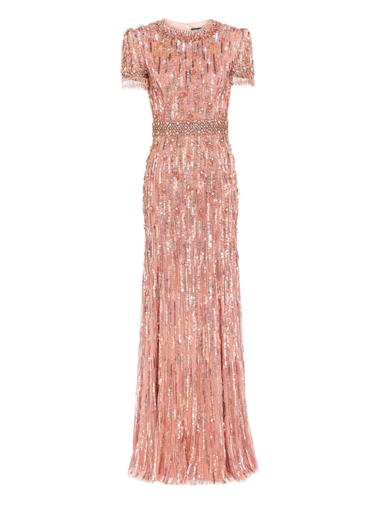 Roxy Maxi Dress