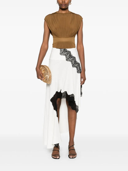 Illuminate Bodysuit