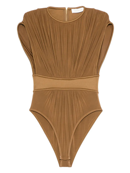 Illuminate Bodysuit