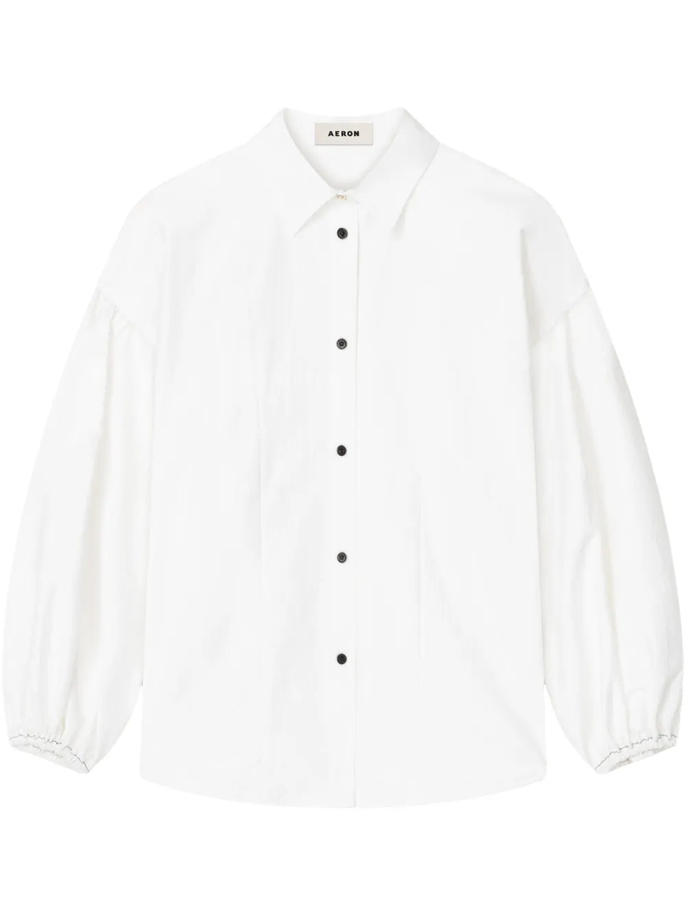 Haley Shirt
