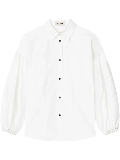 Haley Shirt