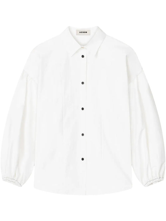Haley Shirt
