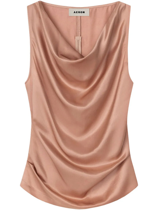 Camille Top
