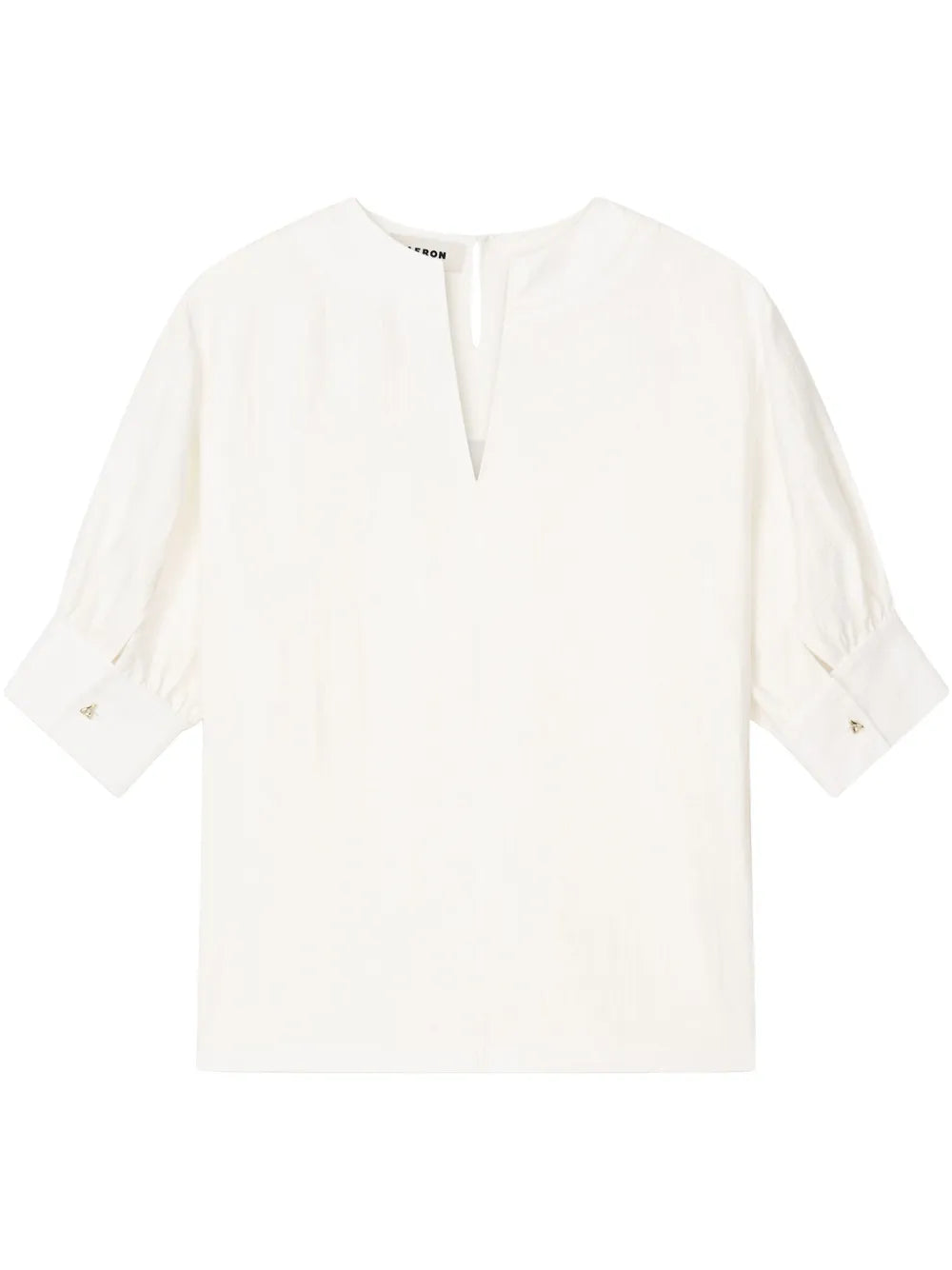 Stacy Blouse