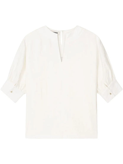 Stacy Blouse