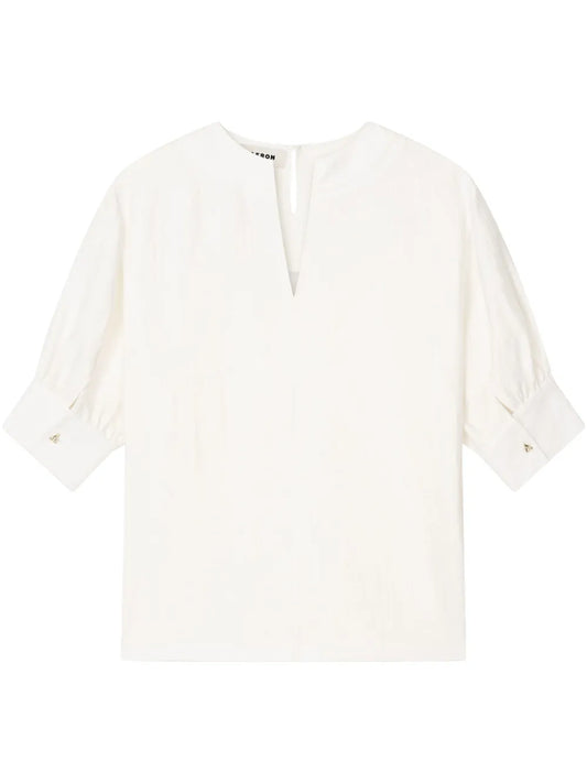 Stacy Blouse