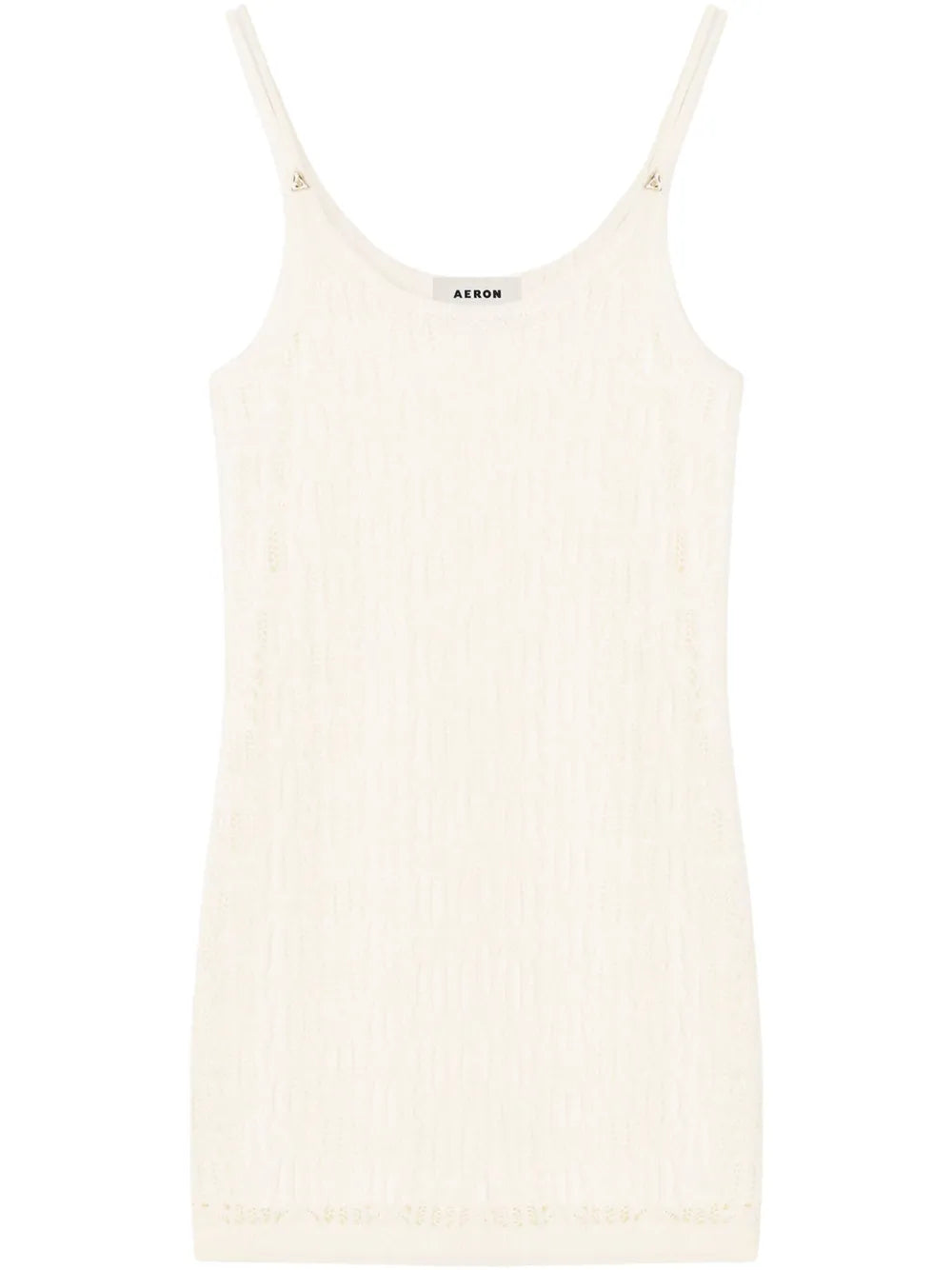 Barry Mini Dress
