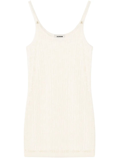 Barry Mini Dress