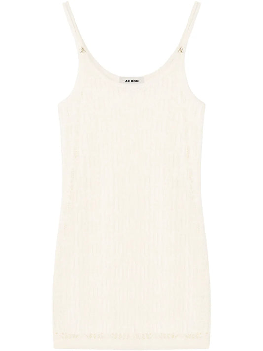 Barry Mini Dress
