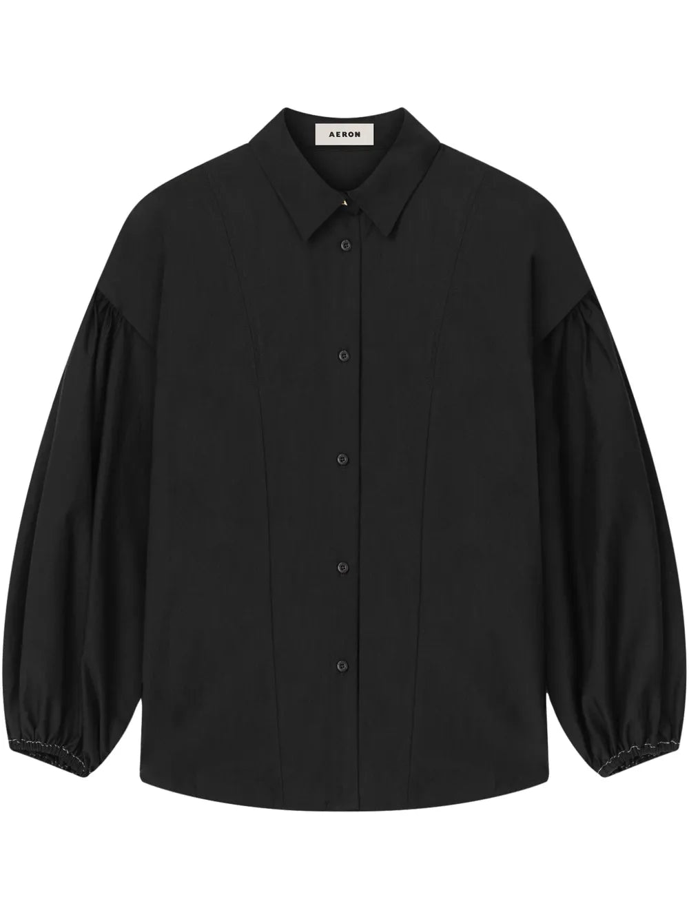 Haley Shirt