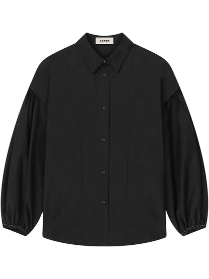 Haley Shirt