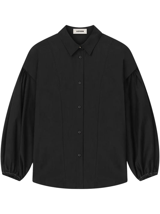Haley Shirt