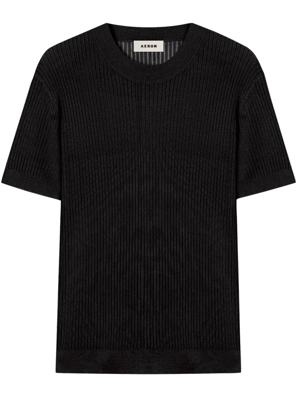 Mesh Top