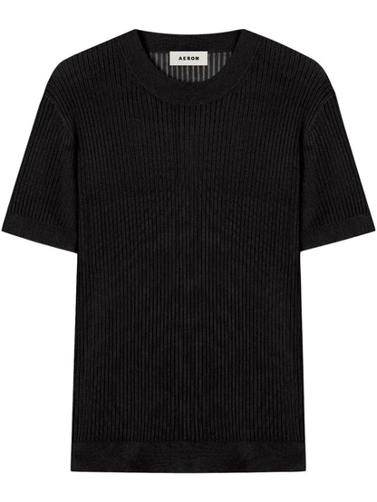 Mesh Top