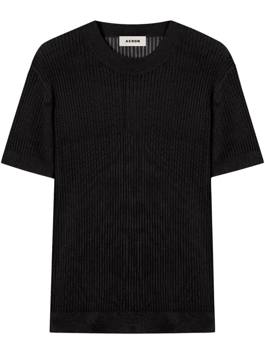 Mesh Top
