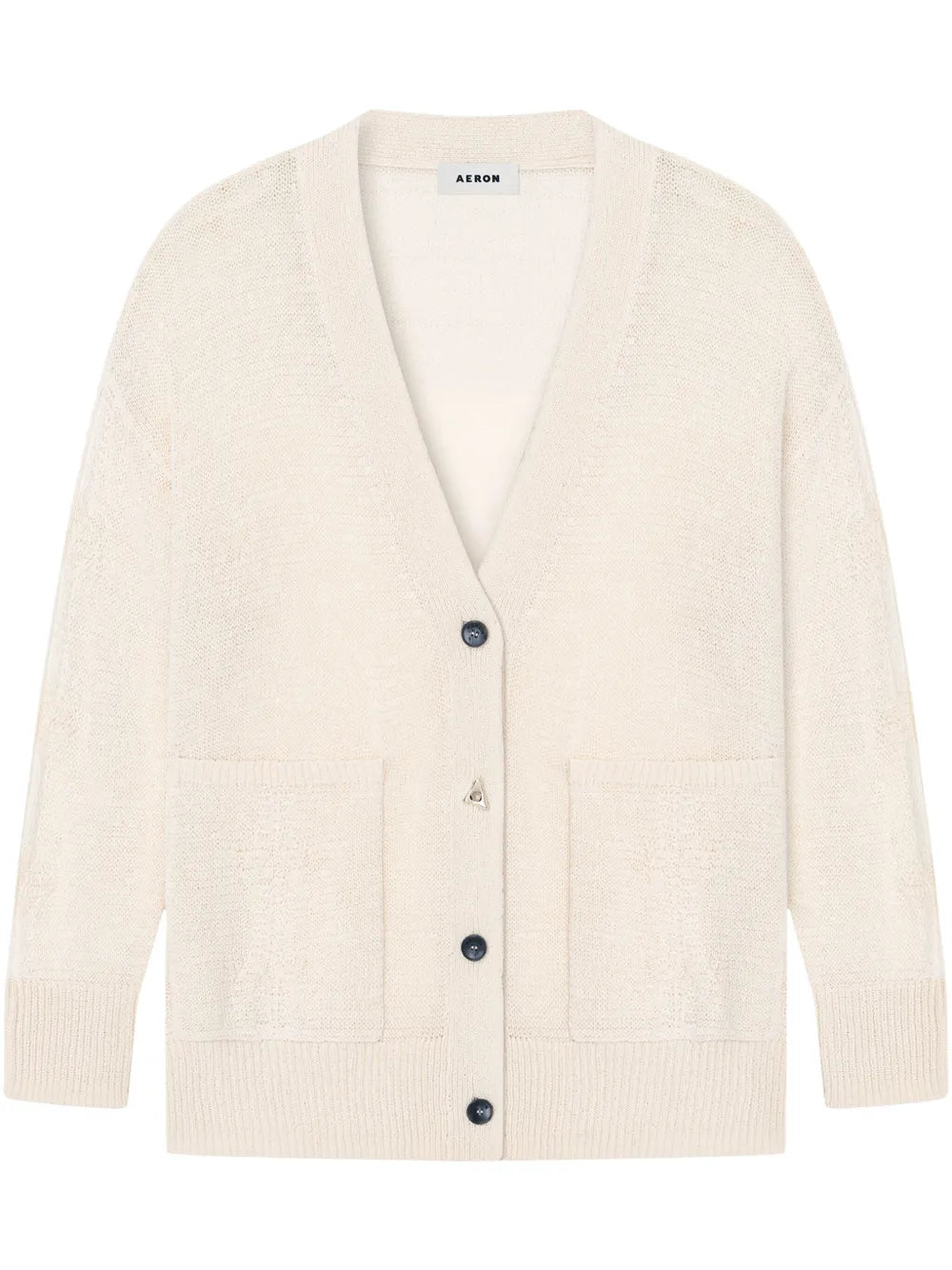 Evans Cardigan
