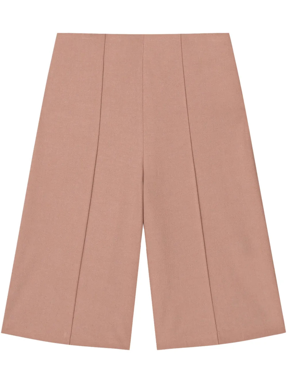 Pen Shorts