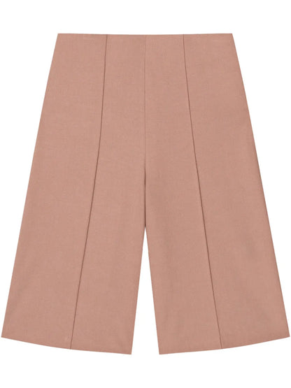 Pen Shorts