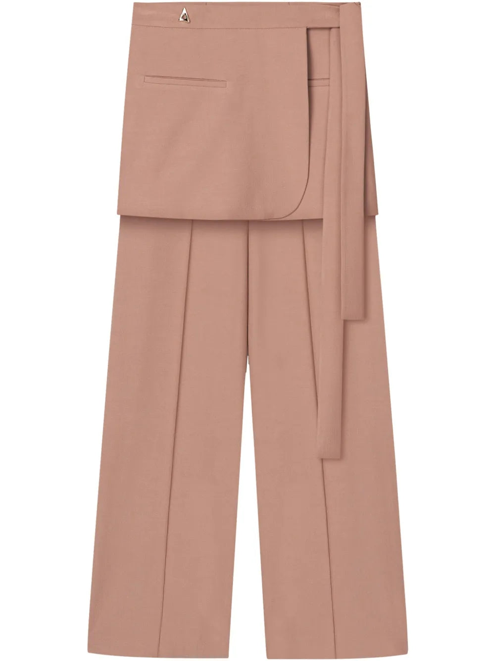 Huraa Trousers