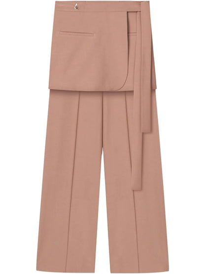 Huraa Trousers