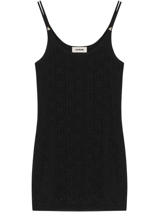 Barry Mini Dress
