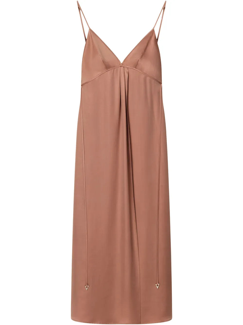 Felicita Midi Dress