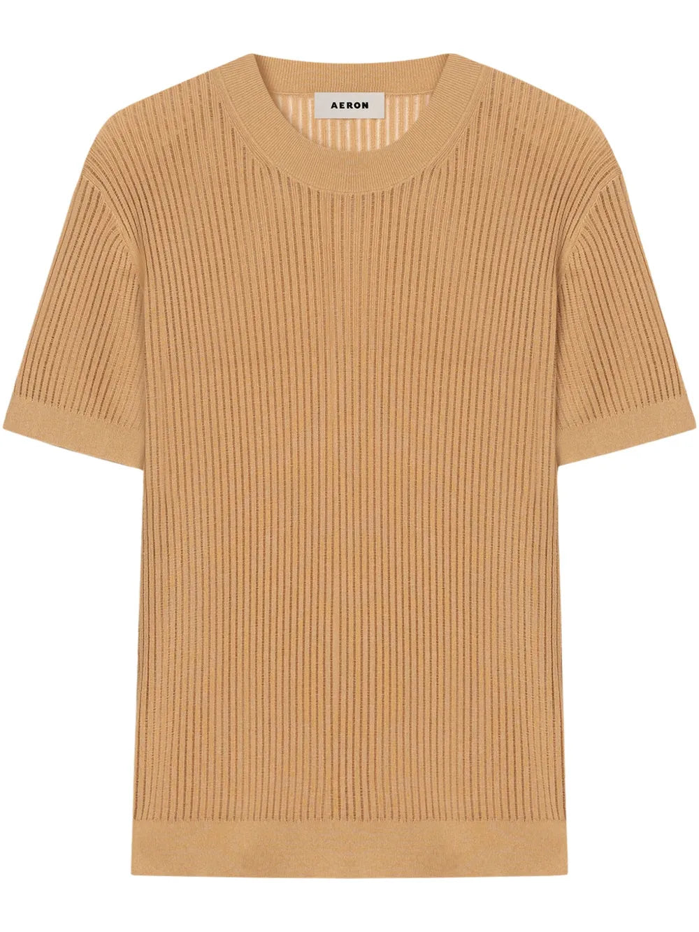 Mesh Top