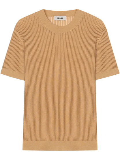 Mesh Top