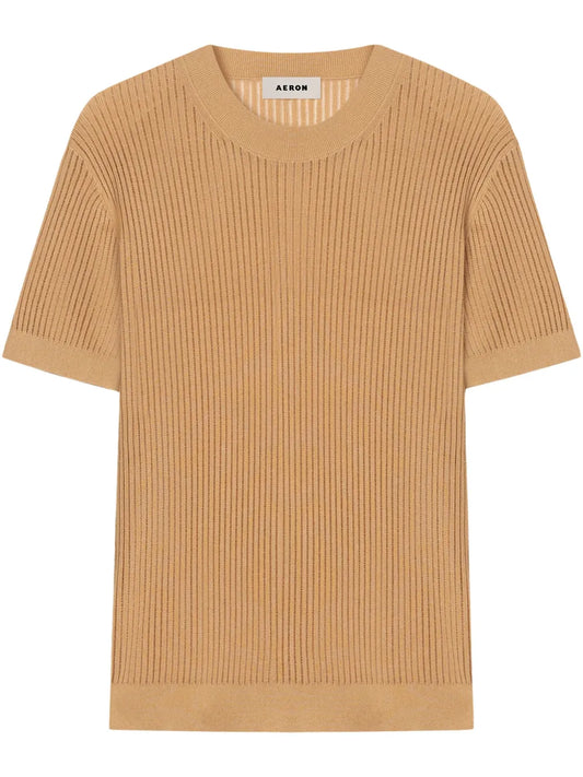 Mesh Top