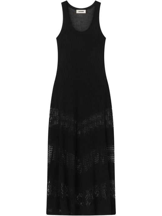 Shirley Dress