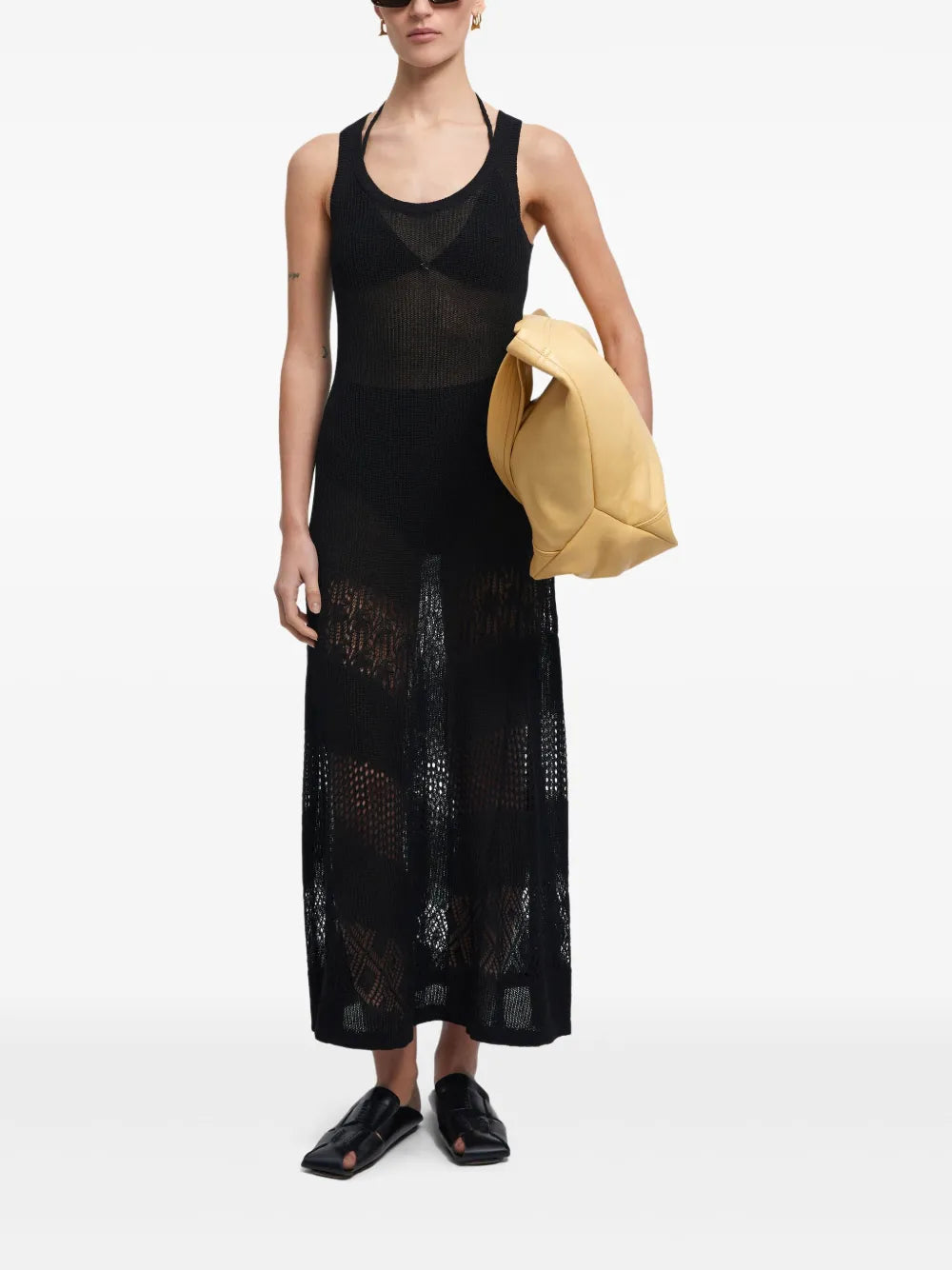 Shirley Dress